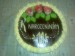 Piškotový dort - k výročí (3)