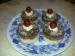 Babiččiny dortičky - malé (2)